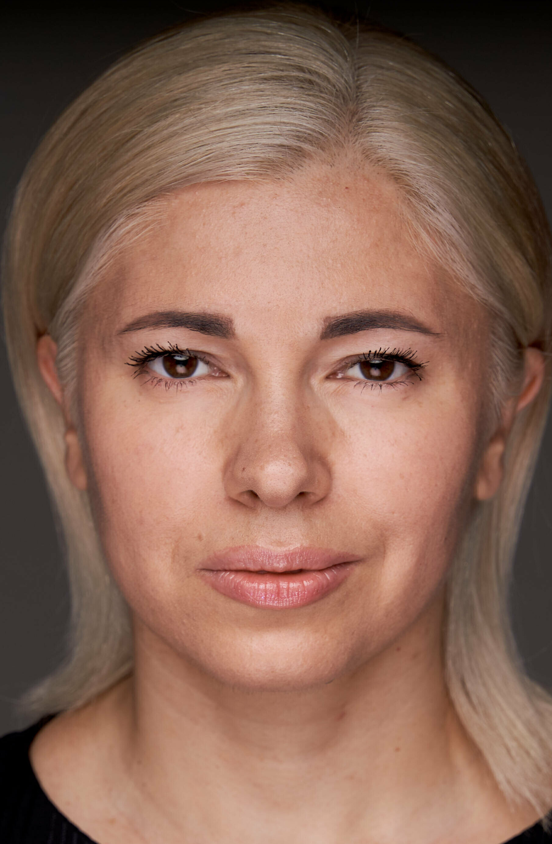 фото Юлия Мильшина