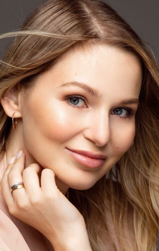 фото Мария Житкова