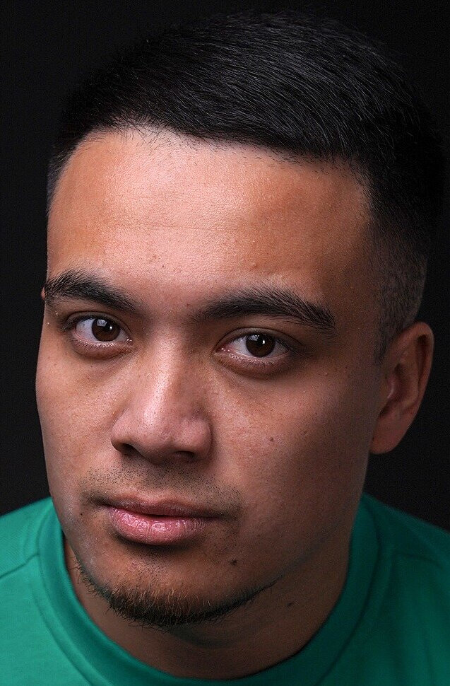 фото Тимур Билалов