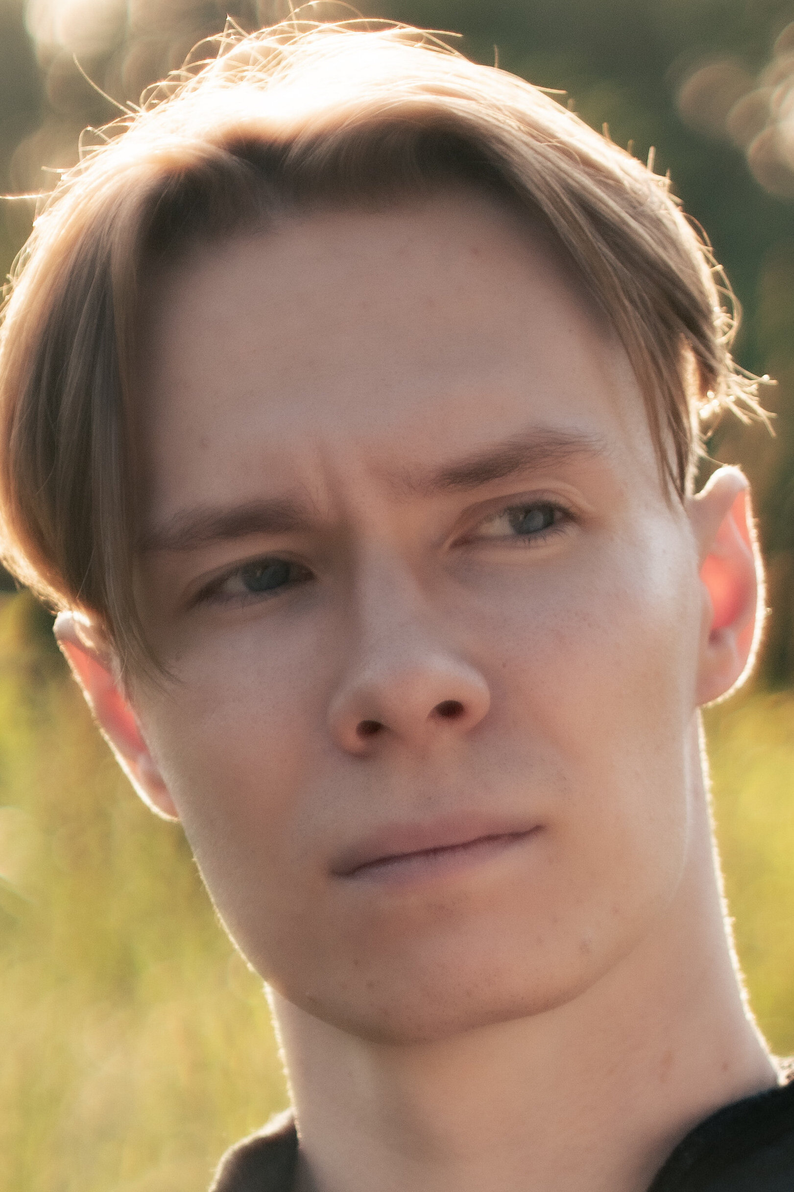 фото Артем Кочетков