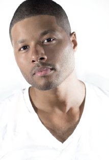 фото Дион Сапп