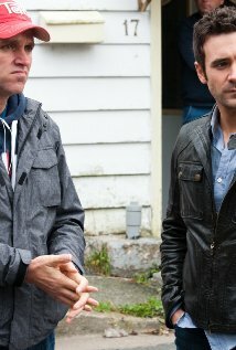 фото Джон Ватчер