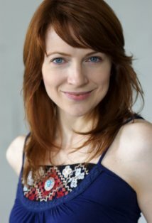 фото Шелли Даг