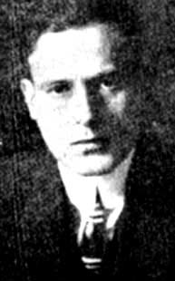 фото Бойд Маршалл