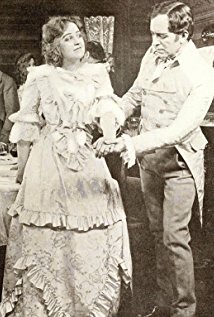 фото Джейн Фернли