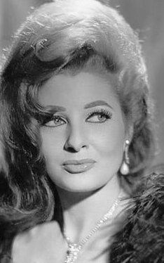 фото Темпест Сторм