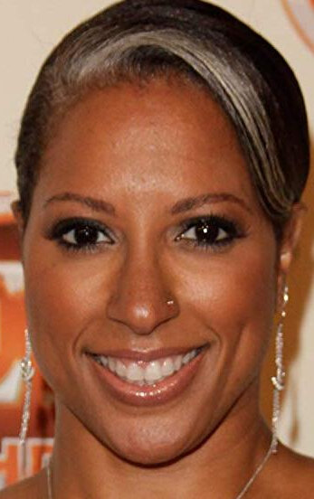 фото Милисент Шелтон