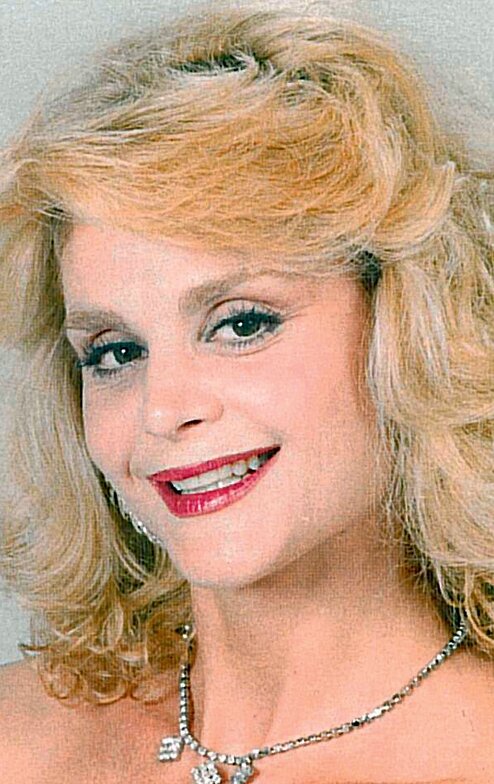 фото Мария Ионнидоу