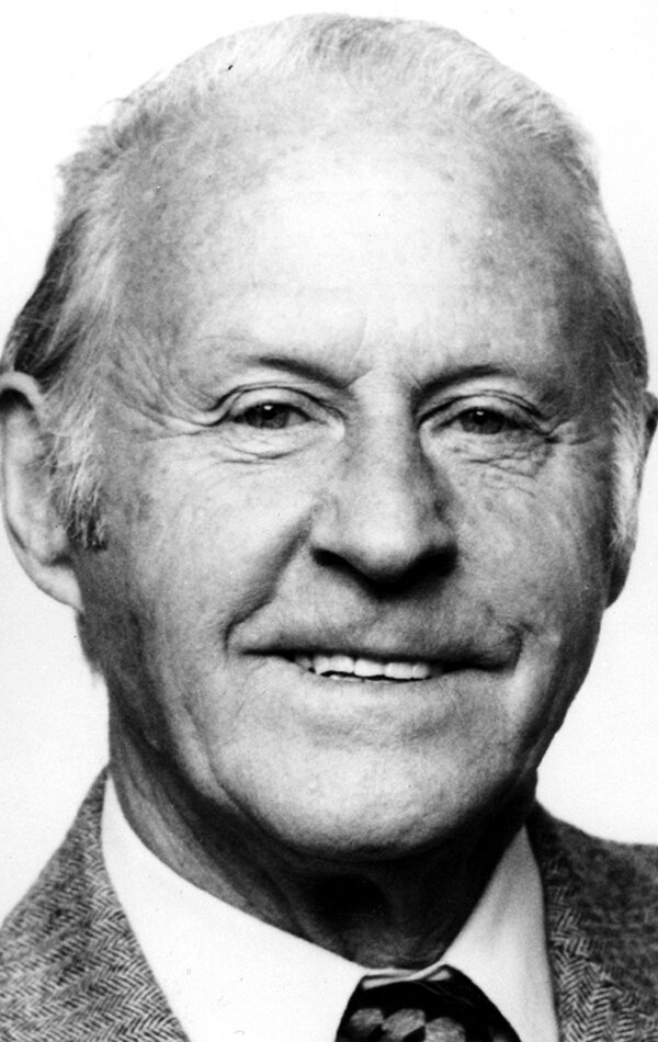 фото Тур Хейердал