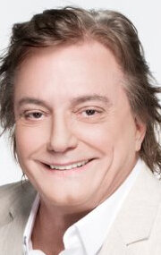 фото Фабио мл.