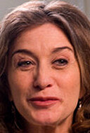 фото Сандра Саде