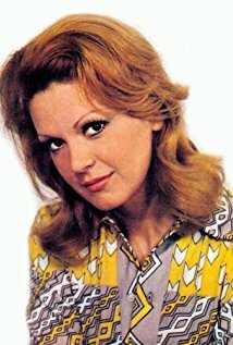 фото Илэйн Кристина