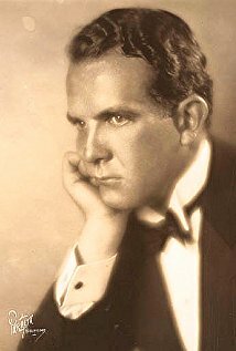 фото Джек Восберг