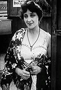 фото Лизетт Торн