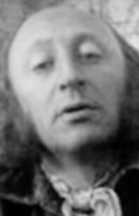 фото Роланд Ковач