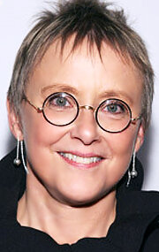 фото Мэри Бет Хёрт