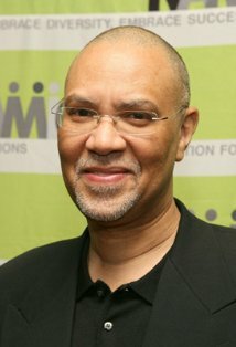 фото Уоррингтон Хадлин