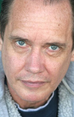 фото Даг Крус