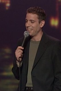 фото Грегг Рогелл