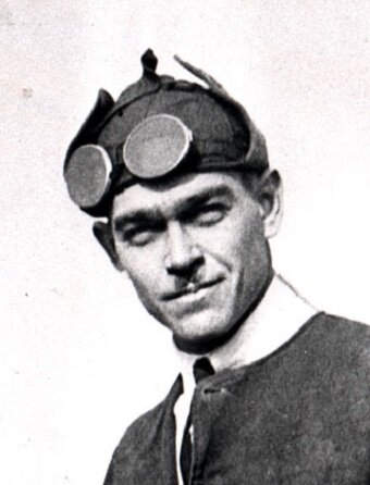 фото Ормер Локлир