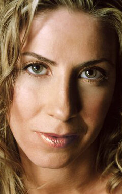 фото Ивонн Юнг