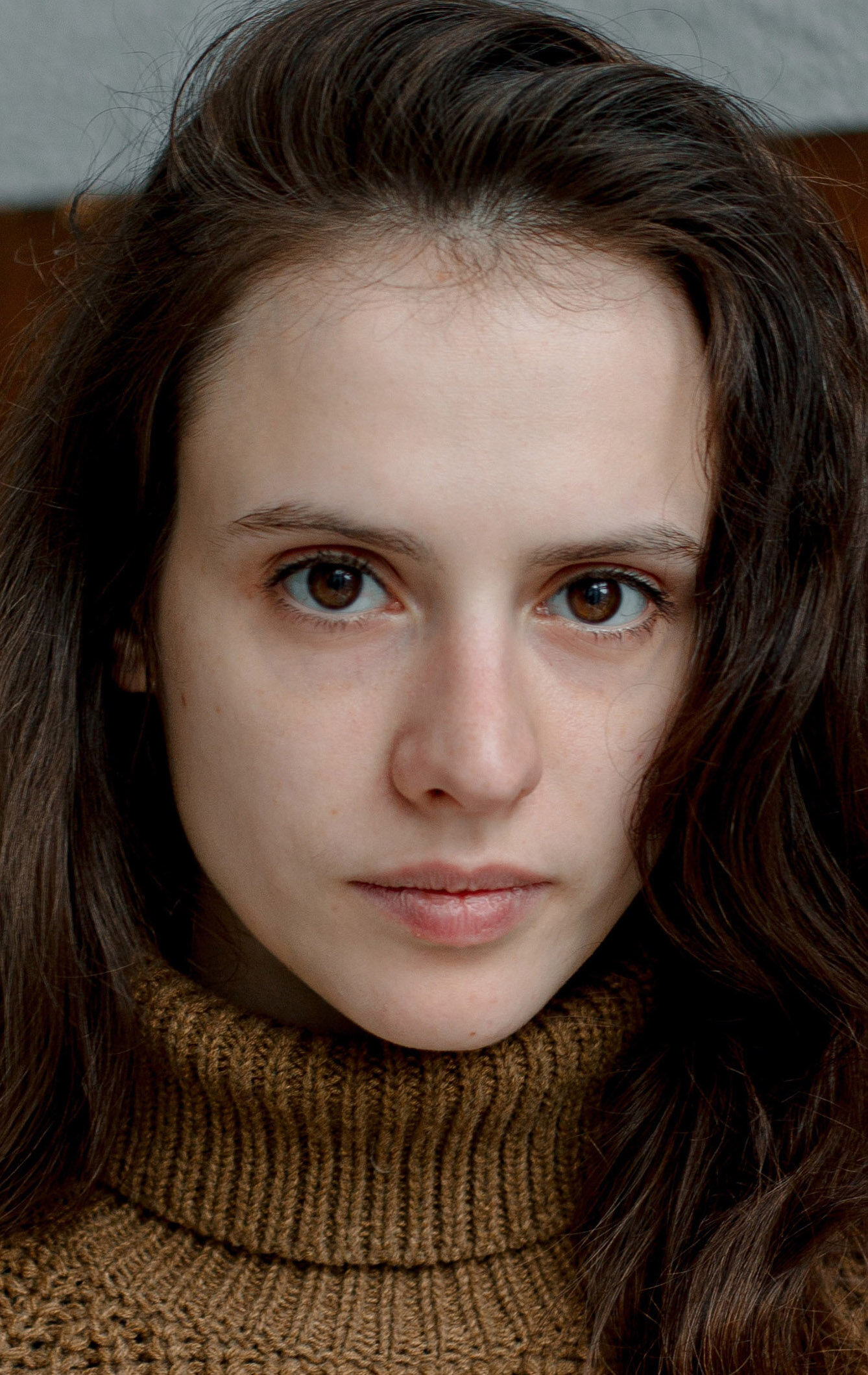 фото Ольга Балацкая