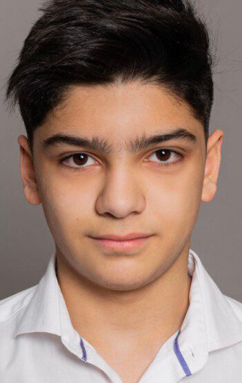 фото Левон Галстян