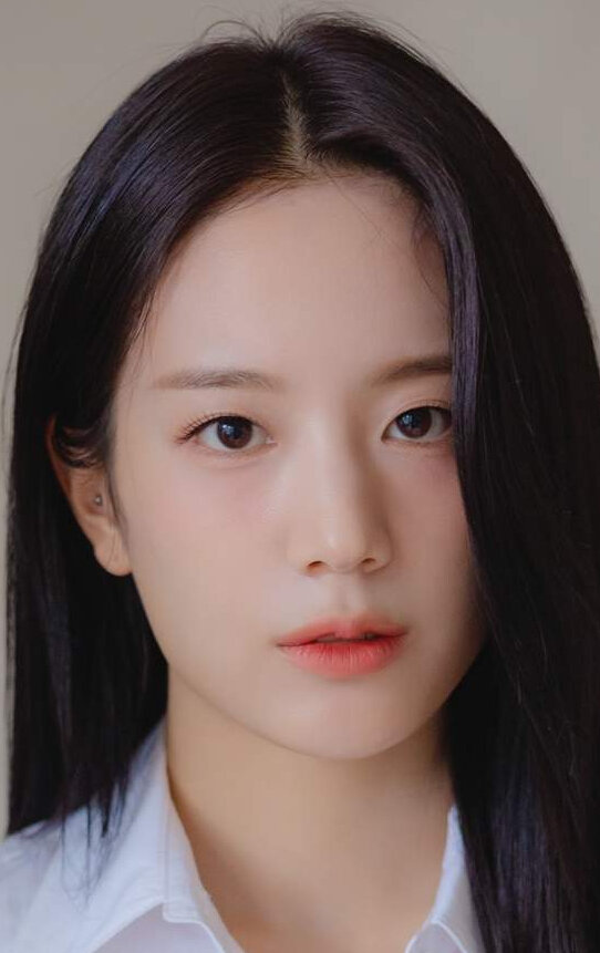 фото Чан Гю-ри