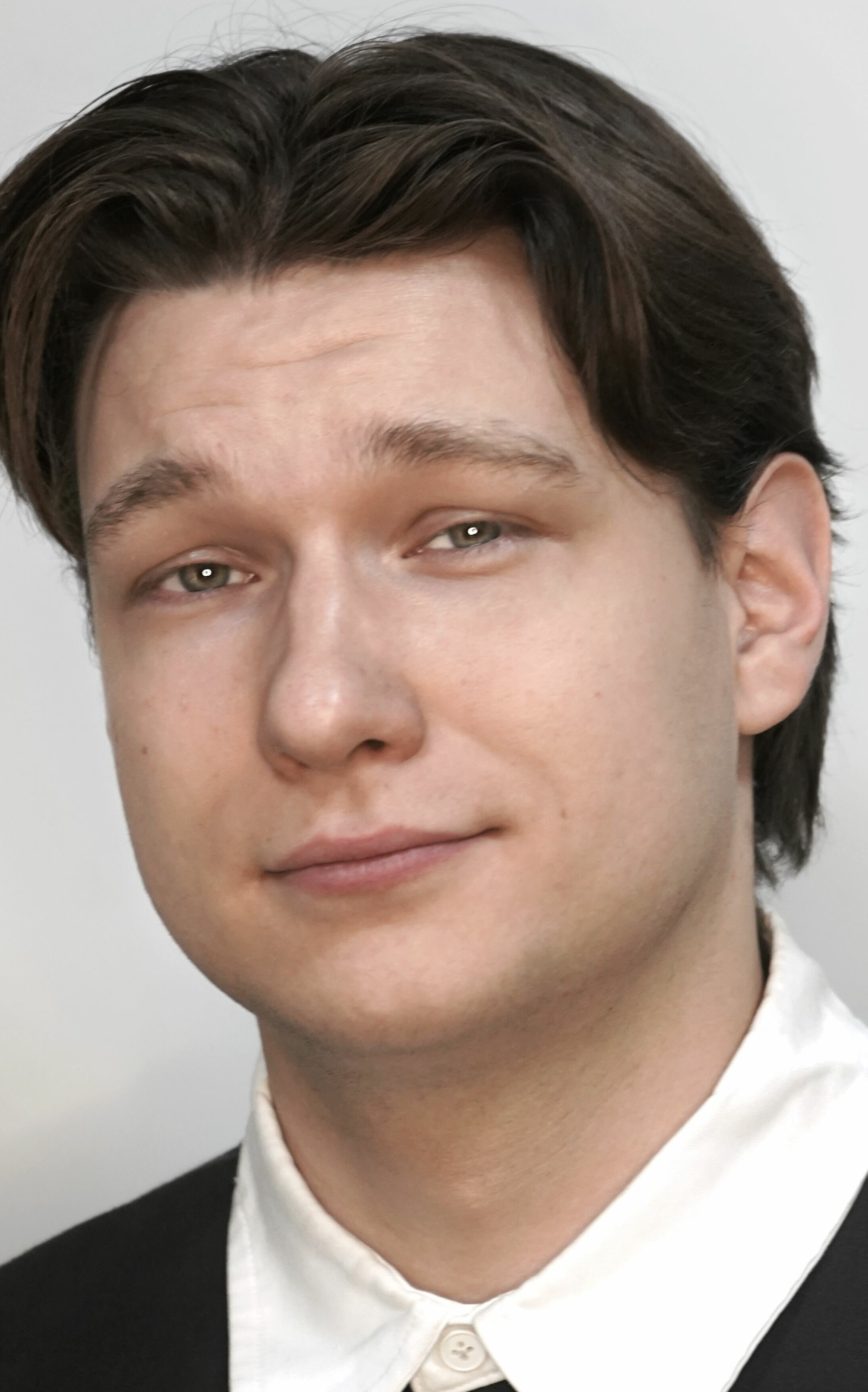 фото Эдуард Айзатуллин