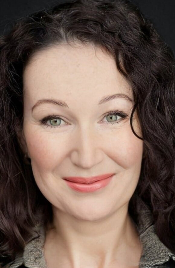 фото Светлана Флейтес