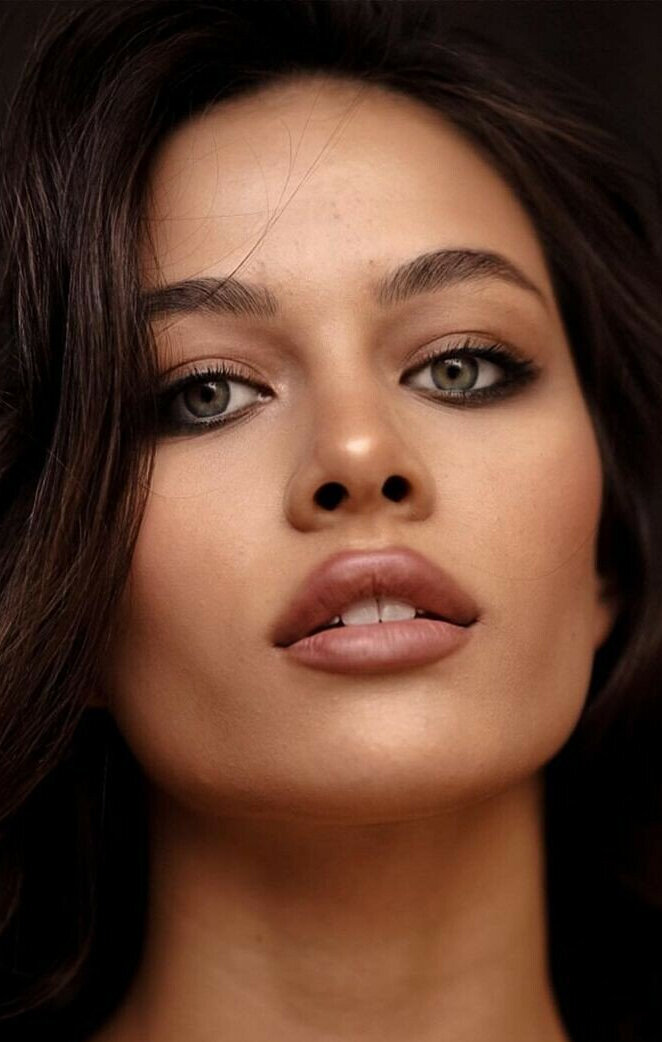 фото Lydia Bielen