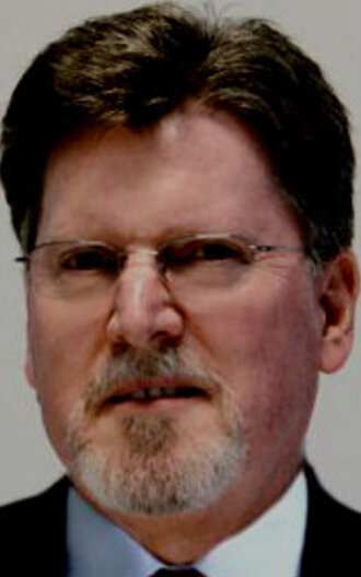 фото Майкл Свитцер