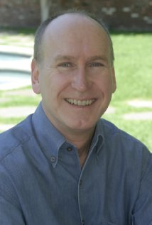 фото Шелдон Булл