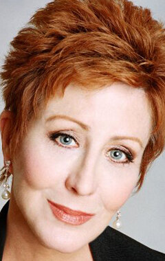 фото Рут Уильямсон