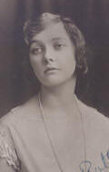 фото Дороти Бэтли