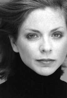 фото Хэзер Фэйрфилд