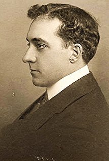 фото Уолтер Хейл