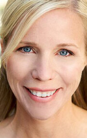 фото Сьюзэн Лесли