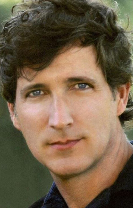 фото Питер Спирс