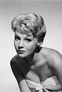 фото Эви Норлунд