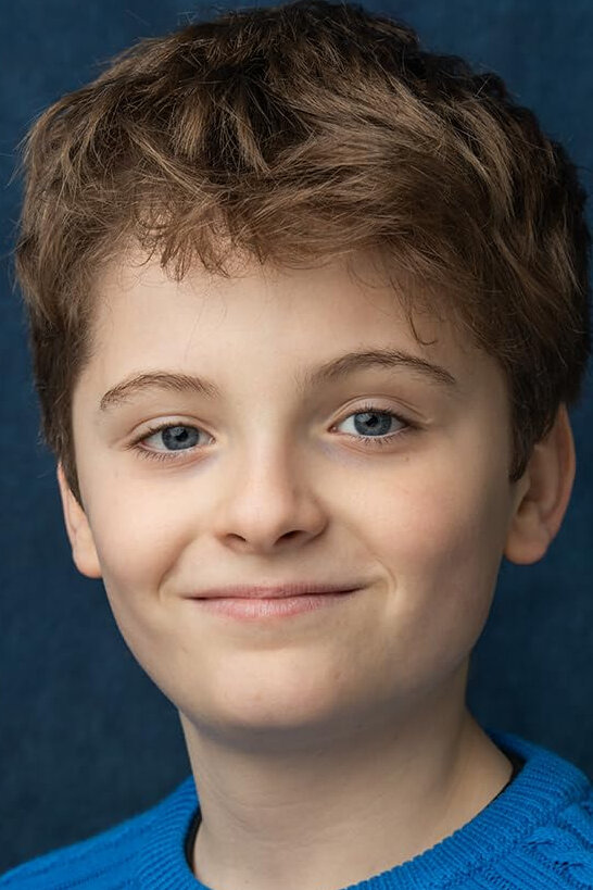 фото Cameron Bell