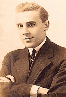 фото Хью Диллман