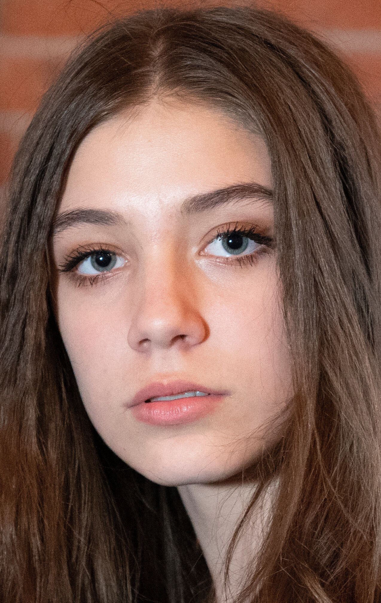 фото Анна Дойникова