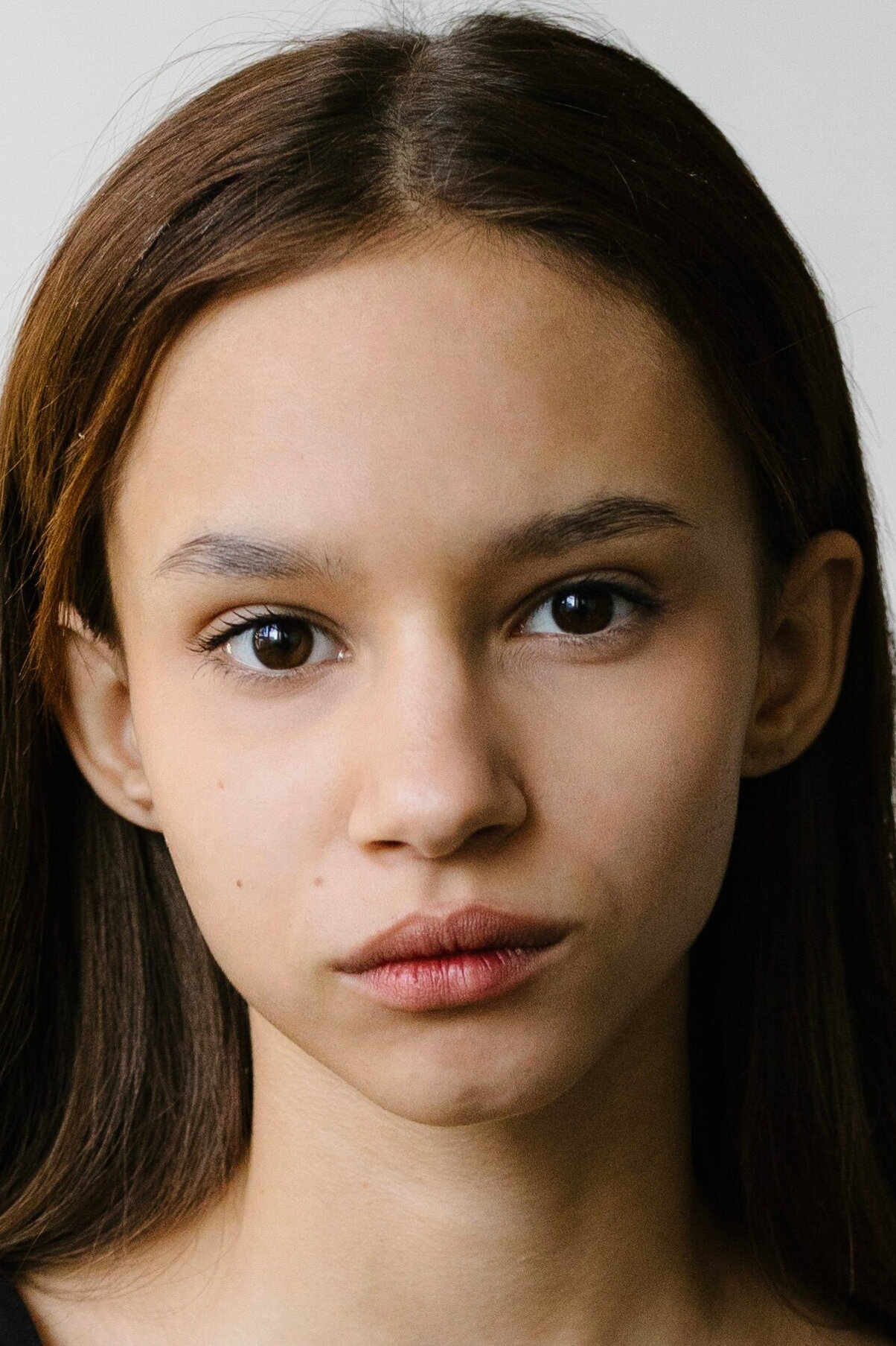 фото Мирослава Смирнова