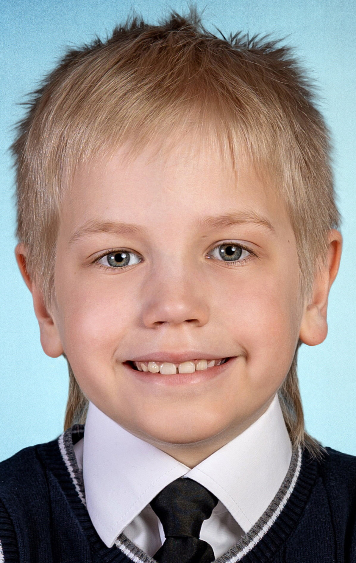 фото Матвей Яшкин