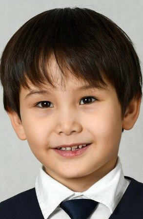 фото Егор Филиппов