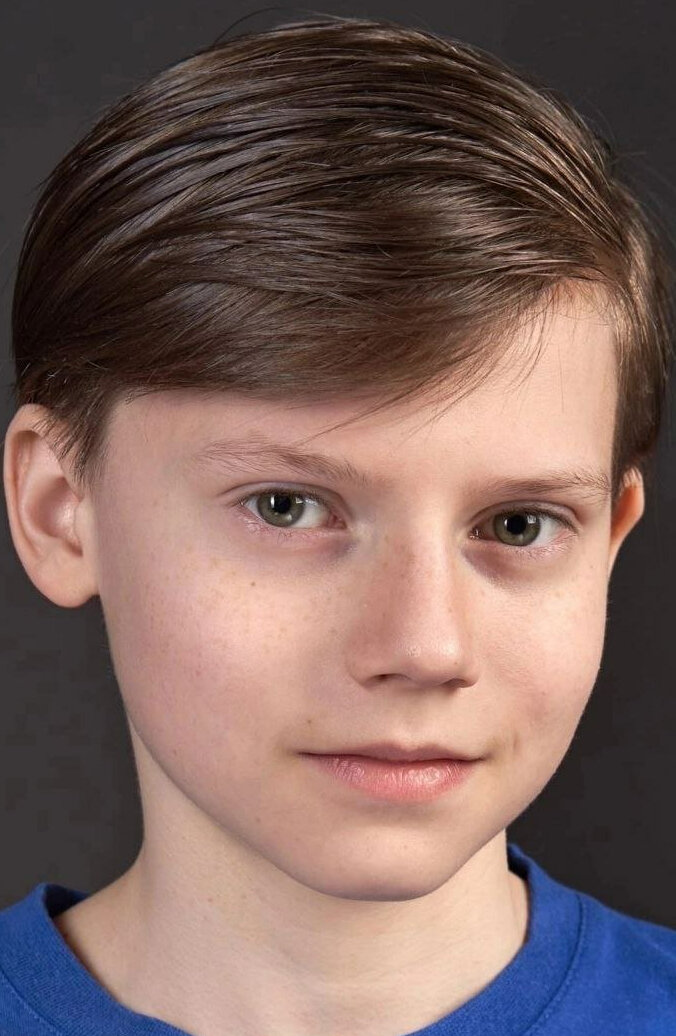 фото Никита Демидов