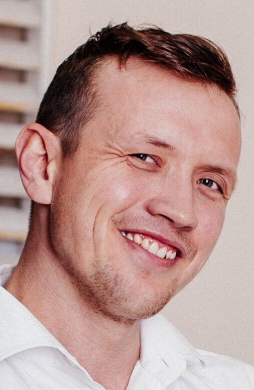 фото Александр Забелин