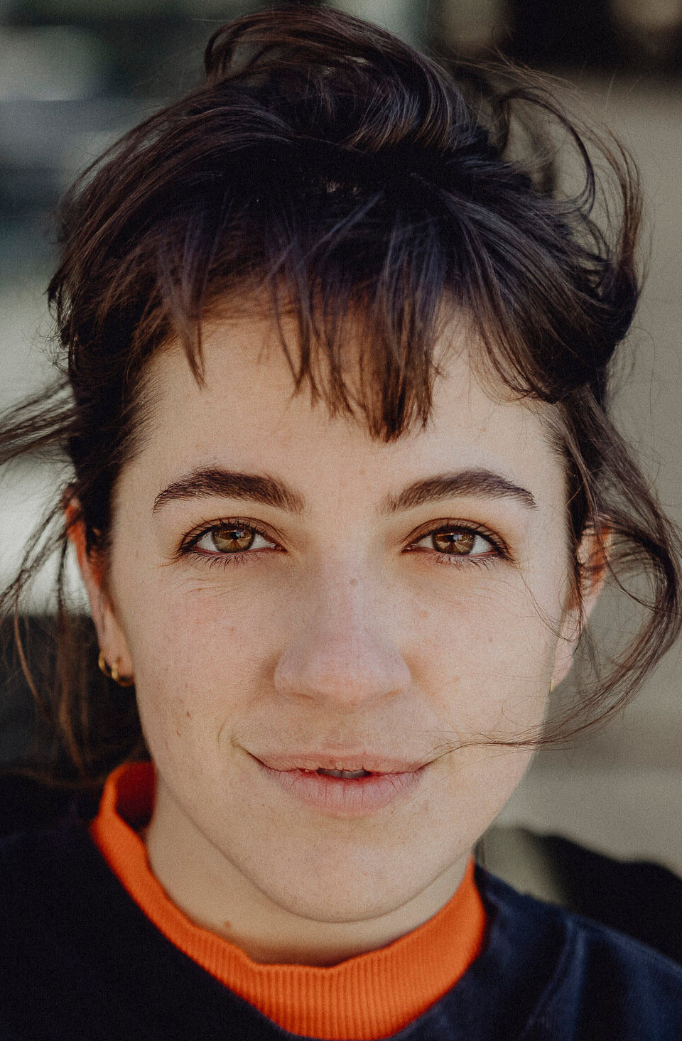 фото Юдит Альтенбергер