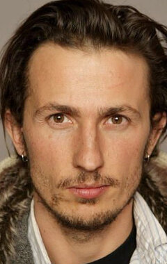 фото Тао Располи